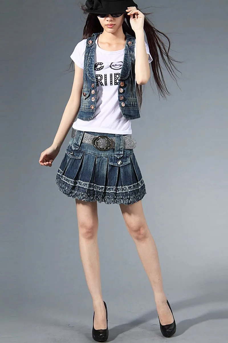 conew_tb2gbt8cxxxxxbaxpxxxxxxxxxx_!!669186959