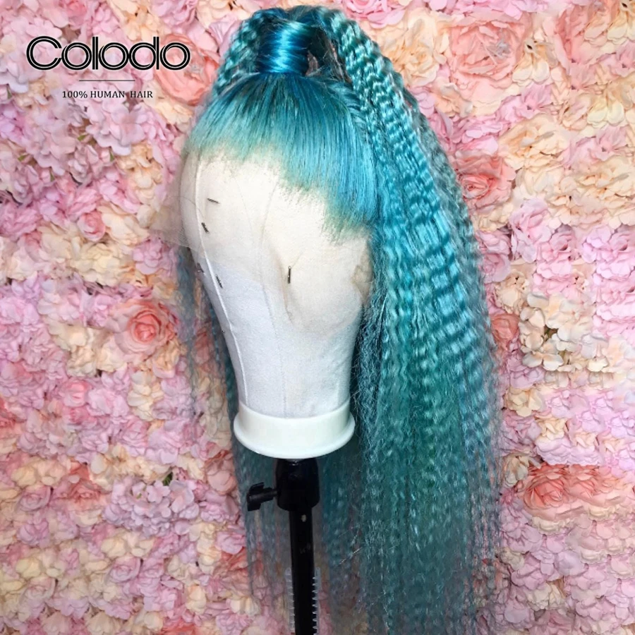 eugenze_54446588_2834482016563651_5399458231208657783_n