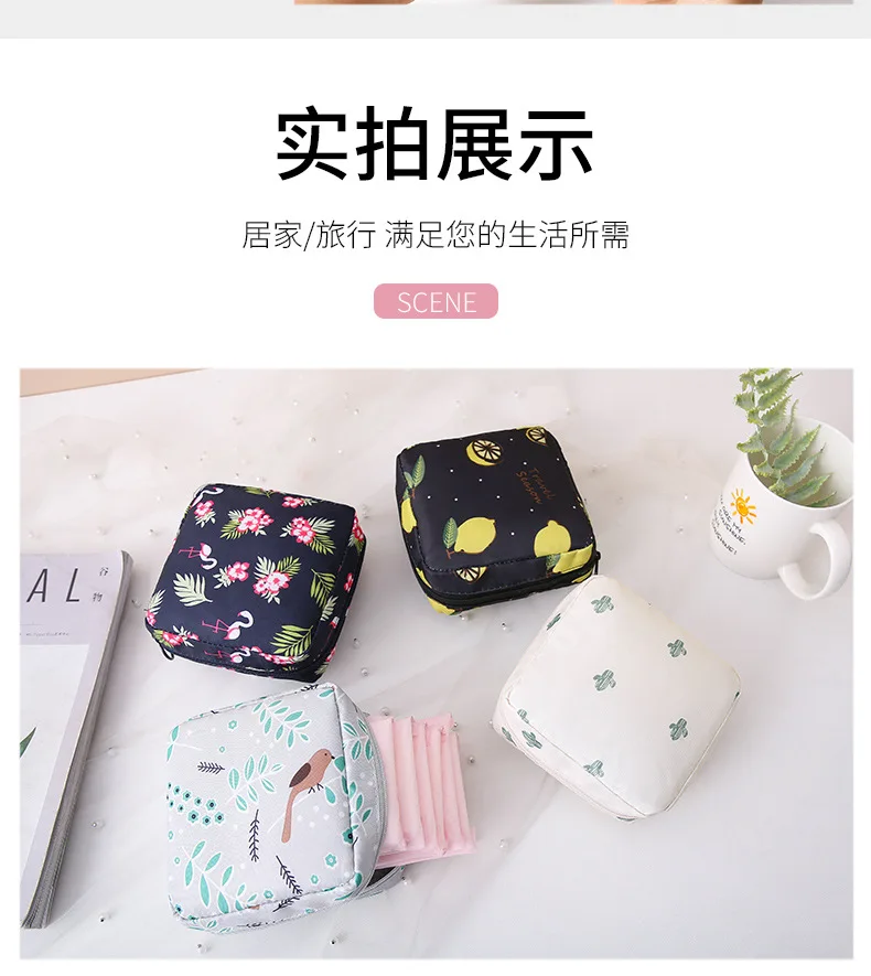 //cbu01.alicdn.com/img/ibank/2019/988/957/12756759889_759166540.jpg
