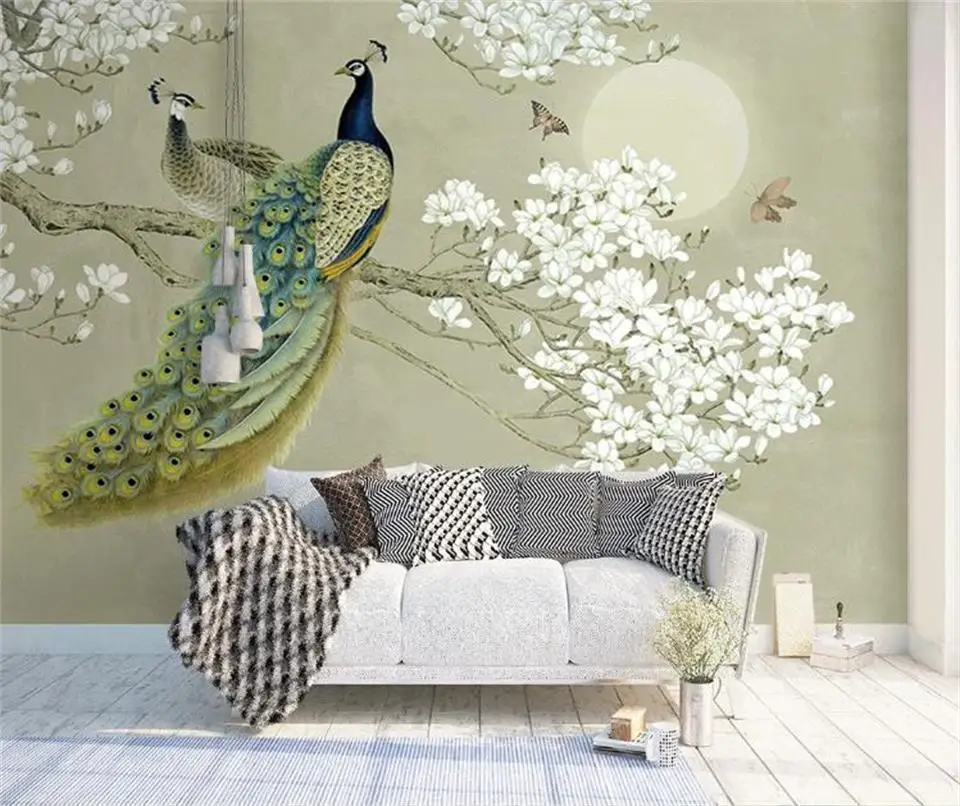 360截图20190918214042101