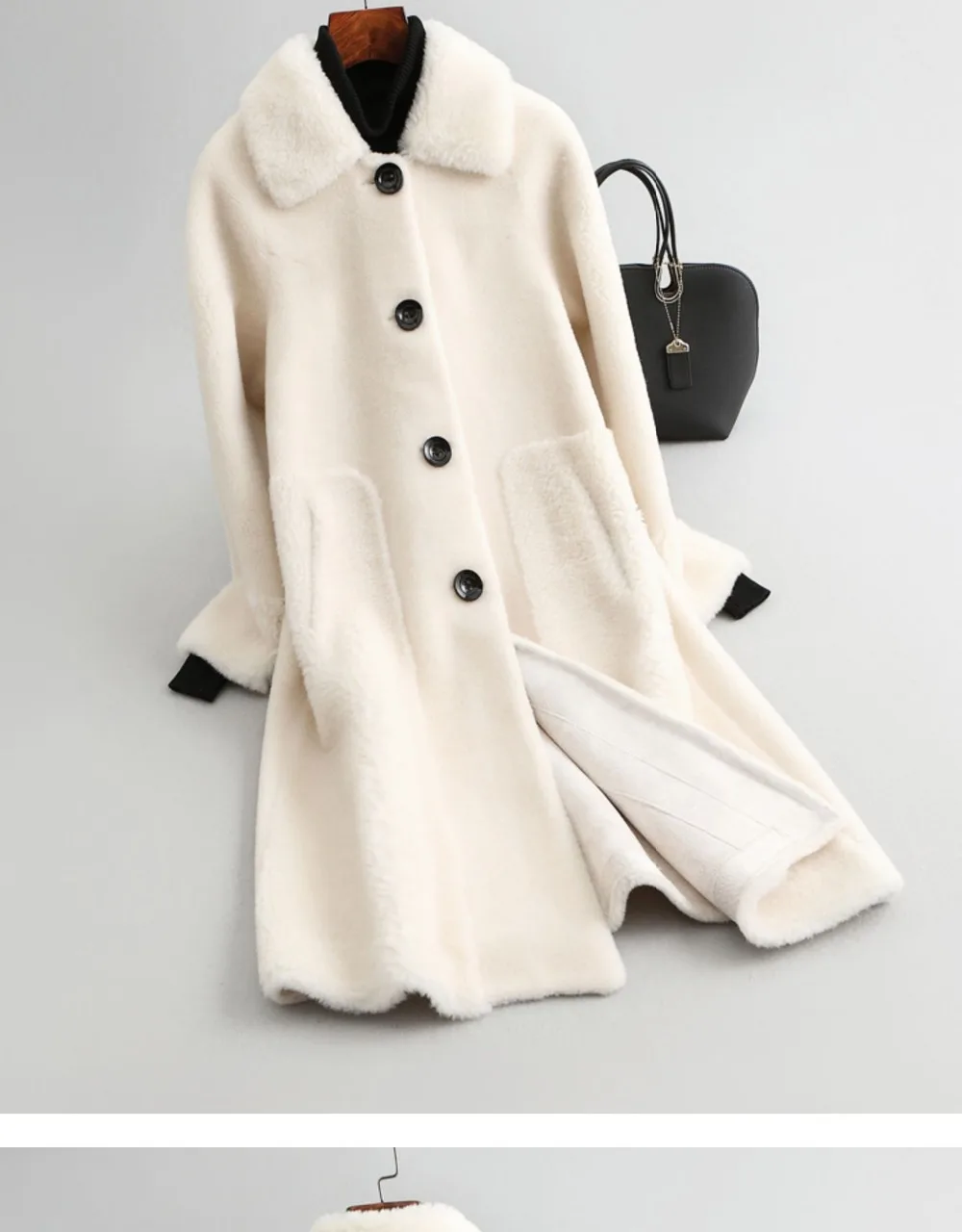 O1CN016zSqEp1VOzlsecOqd_!!2586632644