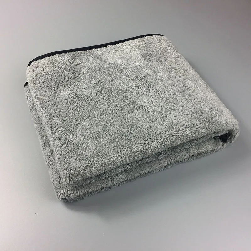 For Sale Drying-Cloth Washing-Towels Detailing Microfiber Car-Wash-Accessories Car-Cleaning Auto Lnwy3jo5g1G