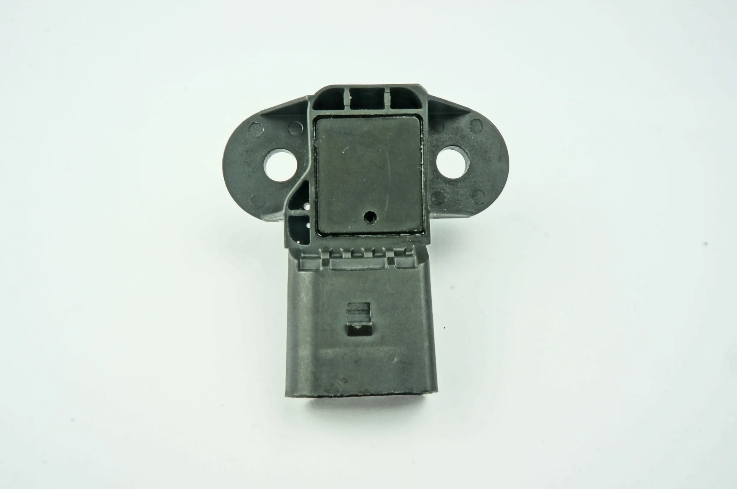 Новая карта датчик давления воздуха OEM 03C906051F/AS367/0261230235