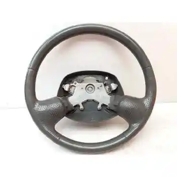 

STEERING WHEEL SUZUKI GRAND VITARA 5 DOORS SQ (FT)