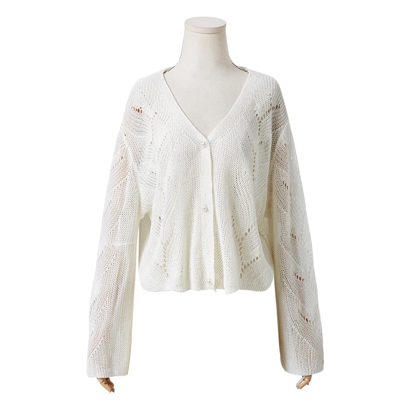 WB20105C米白色 (13)