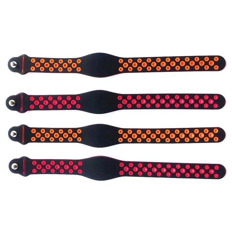 1pcs 13.56 MHz IC Wristband RFID Keyfob Tag Band S50 1K Read Only Waterproof Comfortable Wrist Watch Silica Access Control Card |