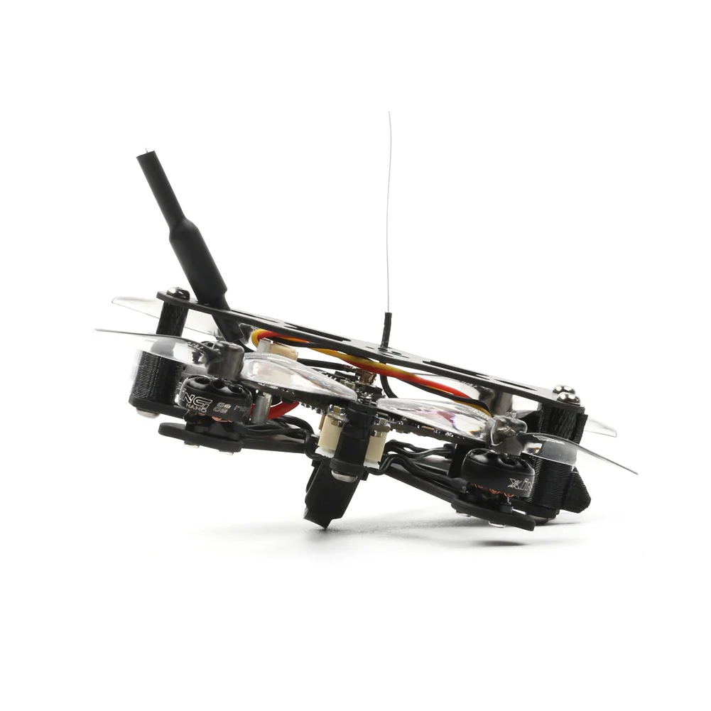 iFlight Baby Nazgul Nano(Frsky D8) 73mm