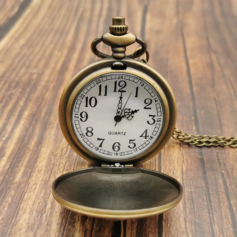 Рисунок 3 - Дизайн Creativty Бронзовый кварцевые