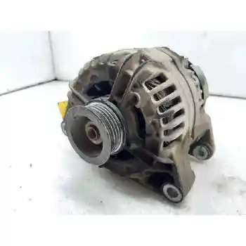 

0124415023 ALTERNATOR OPEL CORSA C