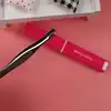 tweezers 2021 New Eyebrows Tweezer Female Exquisite Boxes Of Tweezers Eyebrow In The Must Only Beautiful Fine Stainless Steel 3