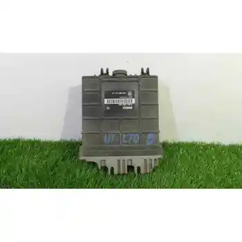 

882218 switchboard Engine EUA Volkswagen Golf Iii Saloon (1h1)