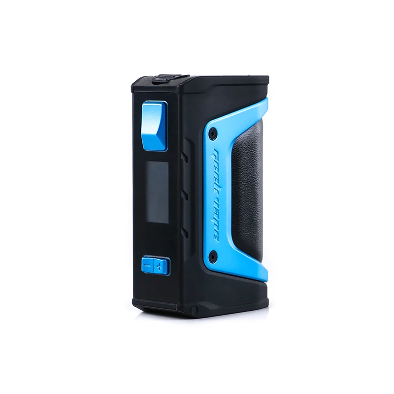 Geek Vape Aegis Legend 200W Mod (3)