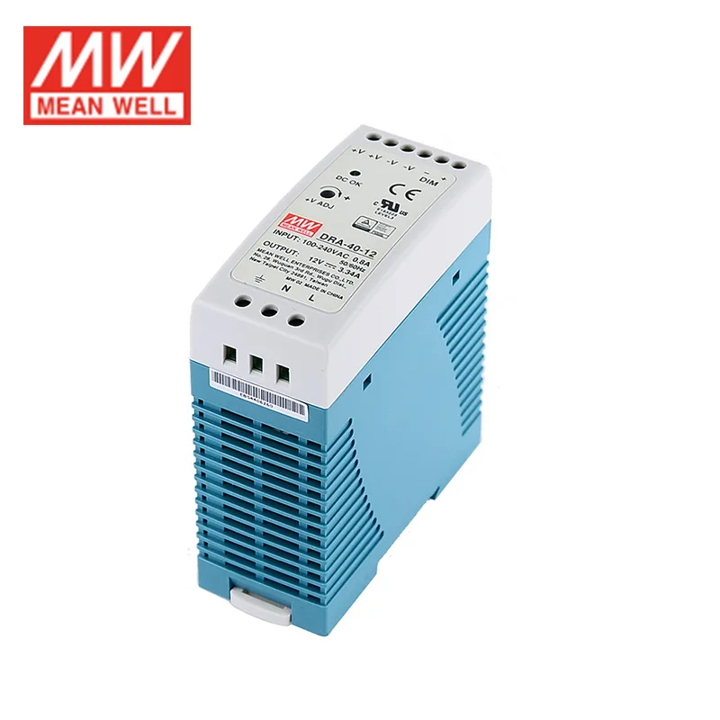 original-mean-well-dra-40-12-dra-40-24-40w-12v-24v-constant-current-din-jpg