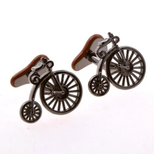 QQ截图20190731153313