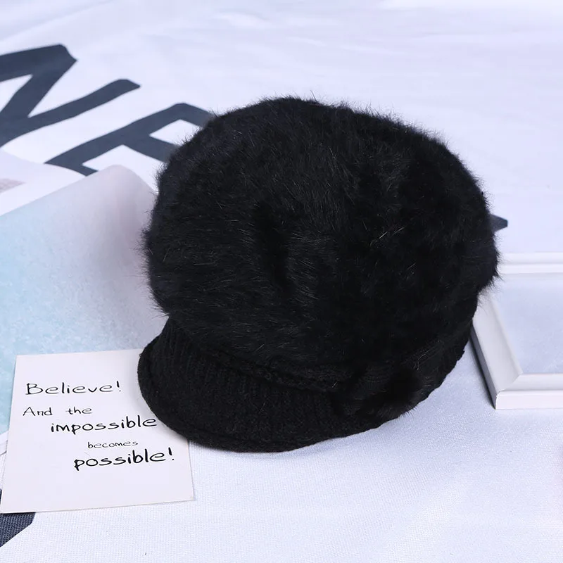 9685886028_1445281118