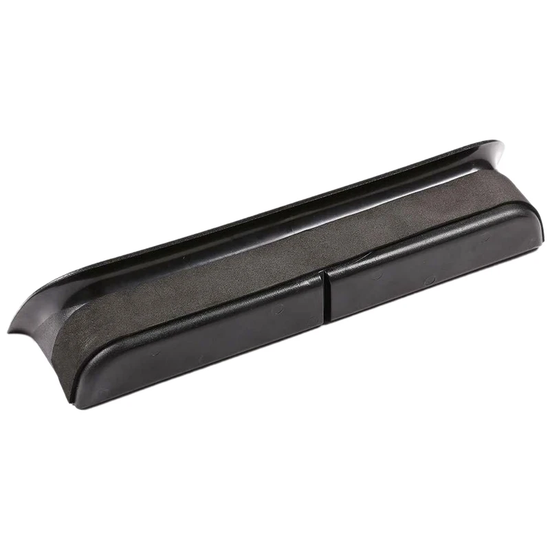 for Benz G Class W463 G350 400 G55 G63 2004-18 Co-Pilot Door Handle Storage Box
