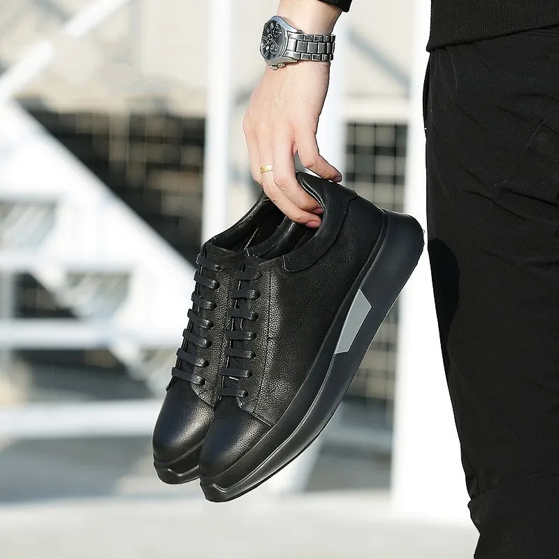 4724157565_410450946