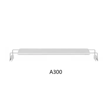 

Aquarium Lamp Led Water Grass Lamp Grass Cylinder Lamp Aquarium Waterproof Lighting Bracket Clip Light