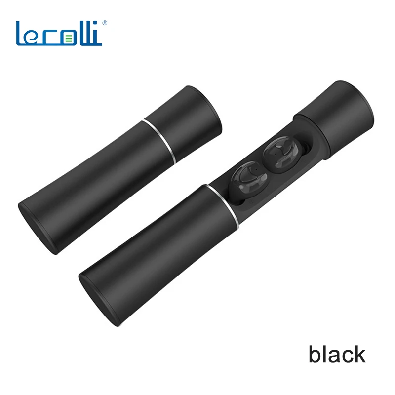 Новинка, bluetooth-гарнитура Tw20, bluetooth-гарнитура, беспроводная, металлический, алюминиевый сплав, TWS5.0, зарядная корзина, разноцветные стерео наушники S2