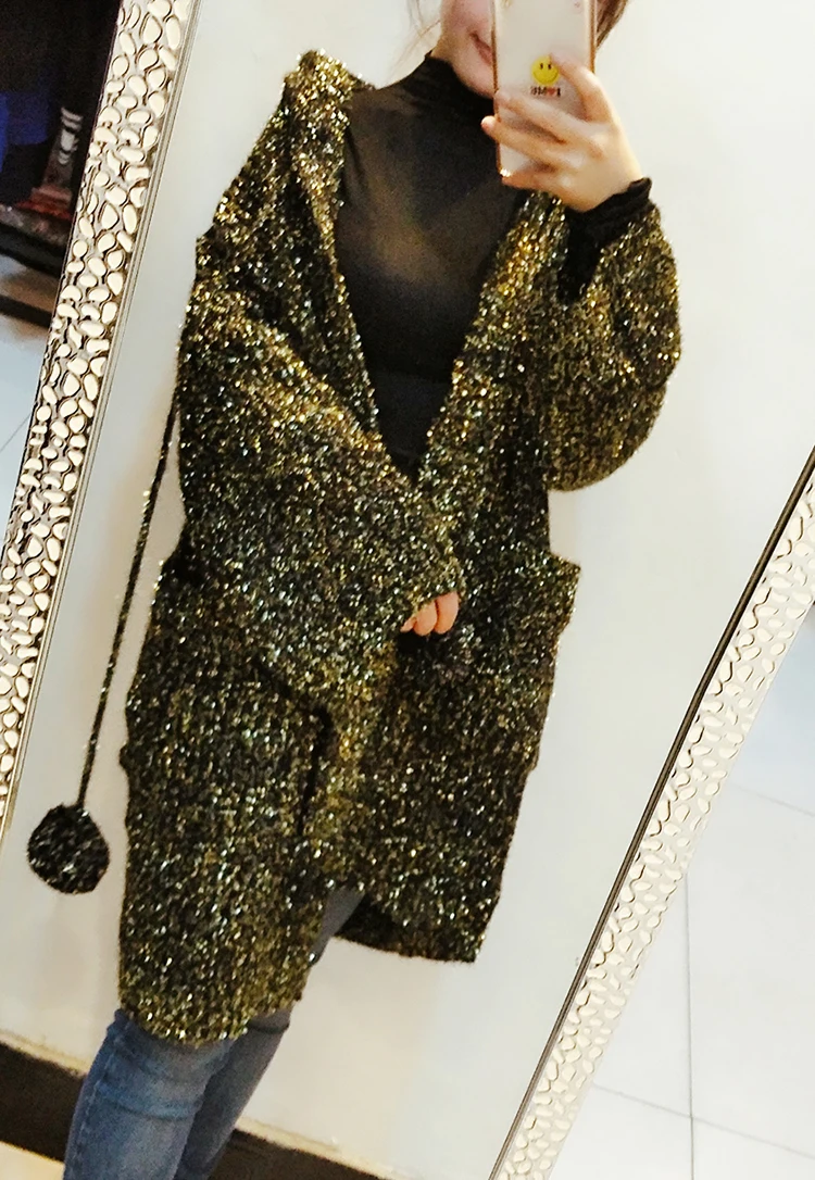 TB2NOrpr50TMKJjSZFNXXa_1FXa_!!1765006516