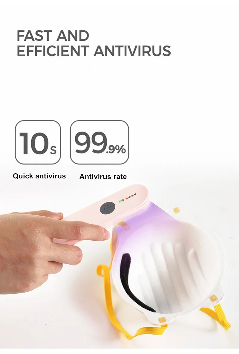 微信图片_20200525203619