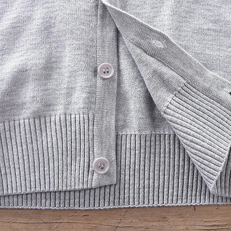 Men's spring Autumn Male Slim Sweater v neck cardigan sweater boy solid Print Jacket Coat Casual Collar Knitting button Sweaters Men's spring Autumn Male Slim Sweater v neck cardigan sweater boy solid Print Jacket Coat Casual Collar Knitting button Sweaters