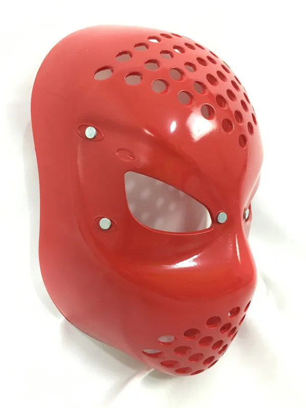 Потрясающая маска Человека-паука из смолы, 3D маска паука для косплея на Хэллоуин, супергерои, маска Человека-паука для взрослых и детей