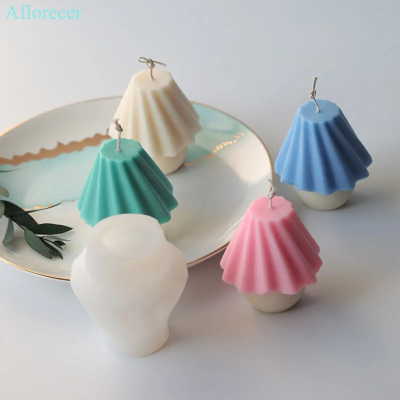 H15c1a8fbc5aa4aa390bf1accb4d9e0bfg