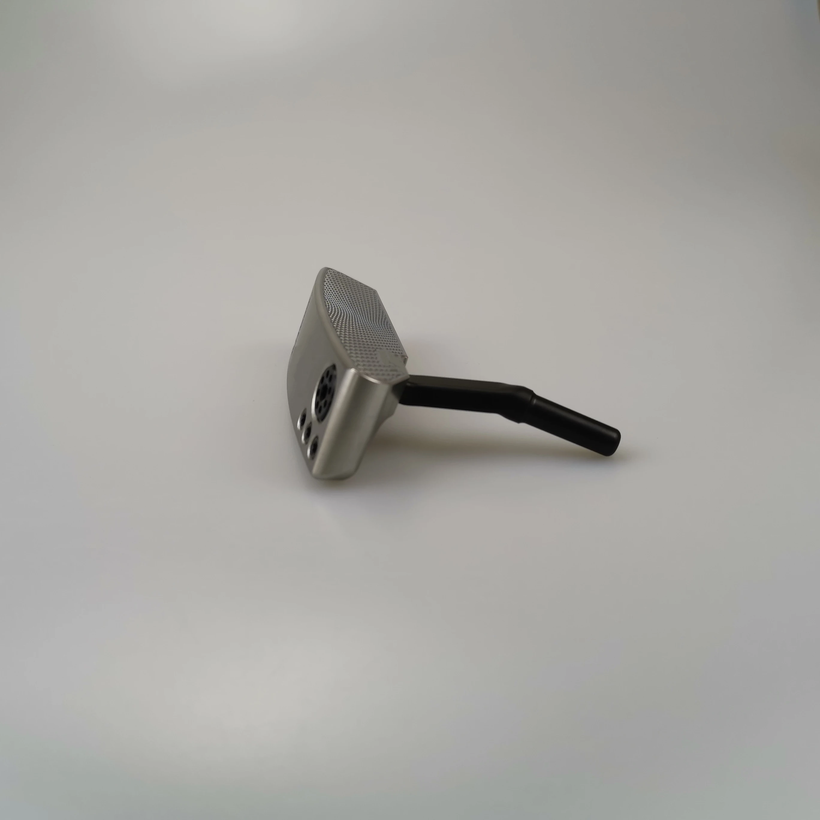 Golf clubs putter sliver BRANDON GEN2 32-36 inch High Quality with head cover free shipping