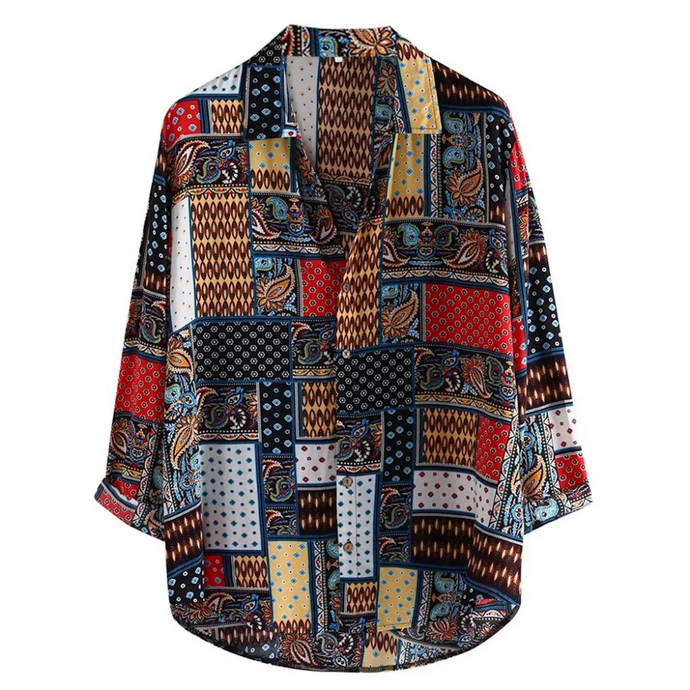 LDX90812152_0344223269219078022