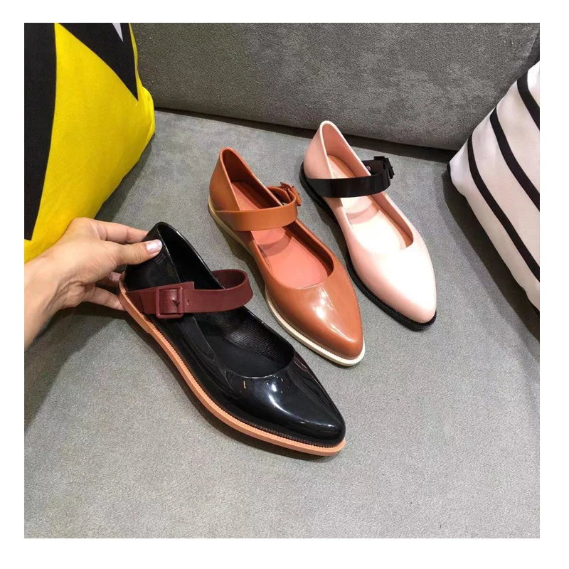 O1CN01CDt3B61oe5UwvZDEy_!!613175249