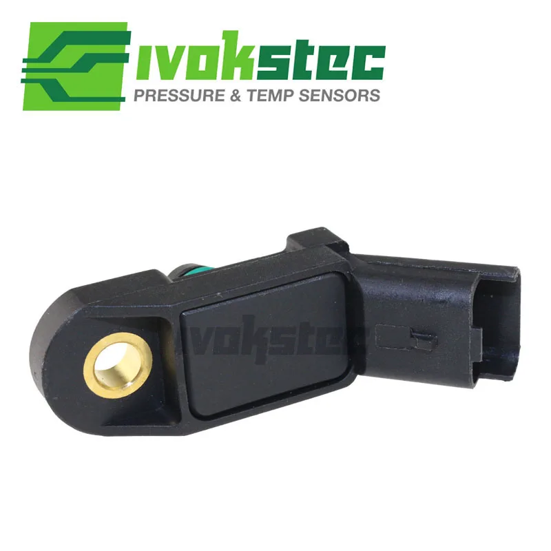 H47f965232dbd4dafa0134e60a6ad6c590