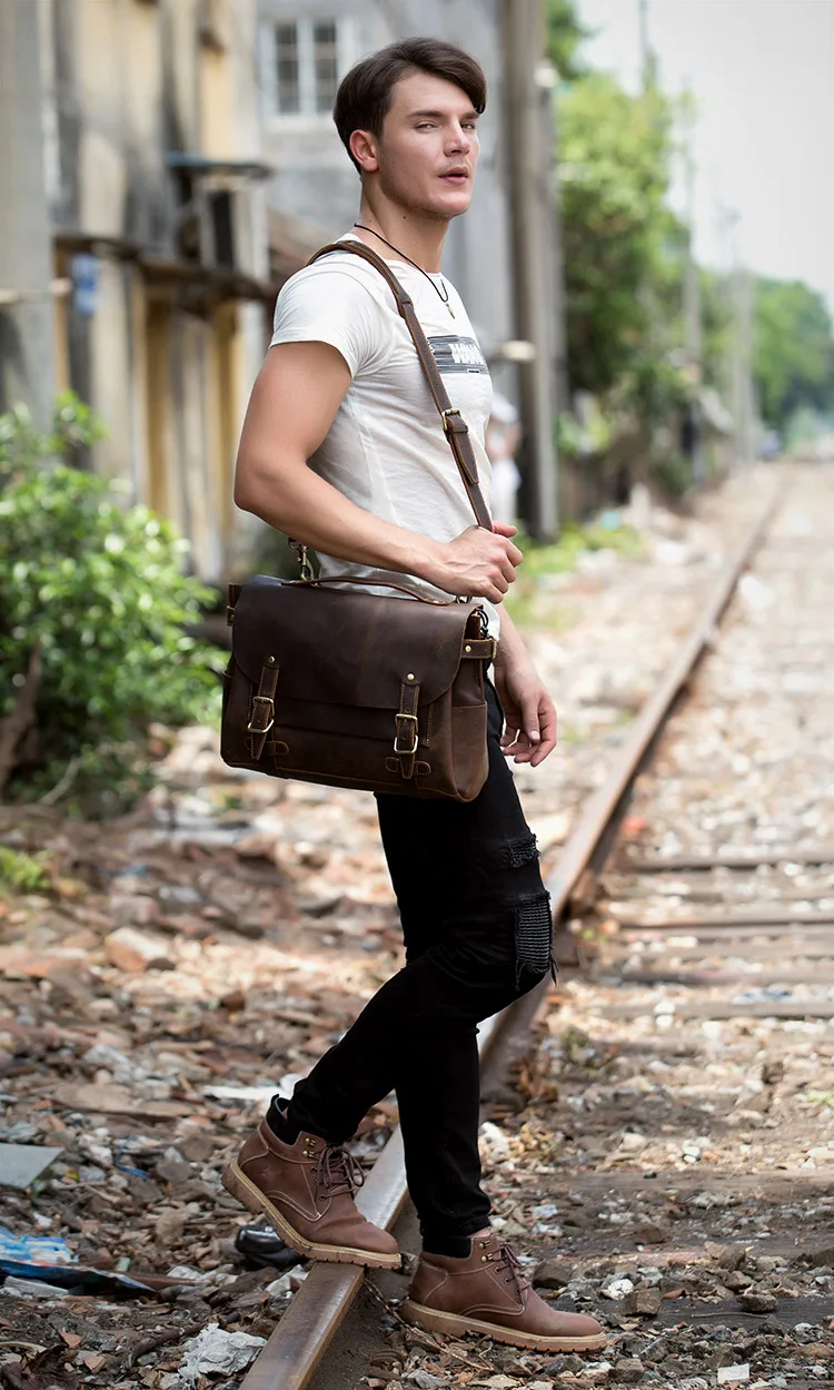 TB2IGqDef2H8KJjy1zkXXXr7pXa_!!324546568