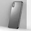 Mobile Phone Accessories