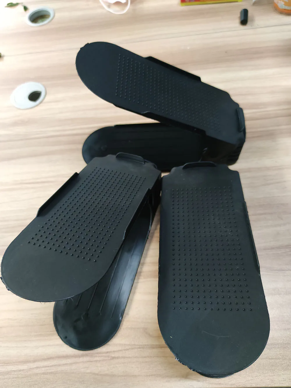 微信图片_20200410193305