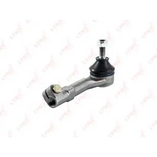 Наконечник рулевой тяги R RENAULT CLIO I 1.2-1.9D 96-98 / KANGOO