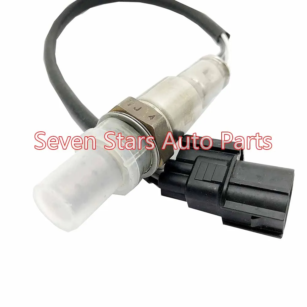 ڵ ǰ ĸ     OEM OHR-635-H1 OHR635-H1 OHR635H1 OHR635-H1
