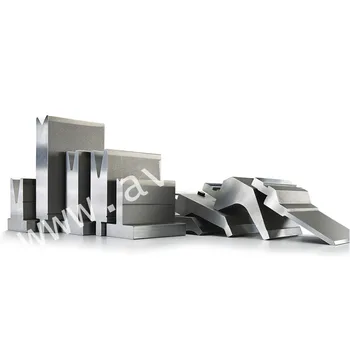 

bending machine tooling and press brake concentric bottom mold