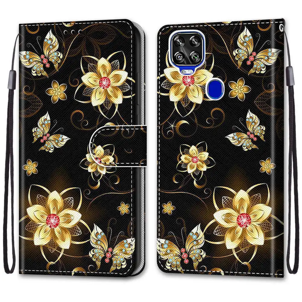 中兴 AXON 11 SE 5G #A15金钻蝴蝶 -1.jpg_.webp