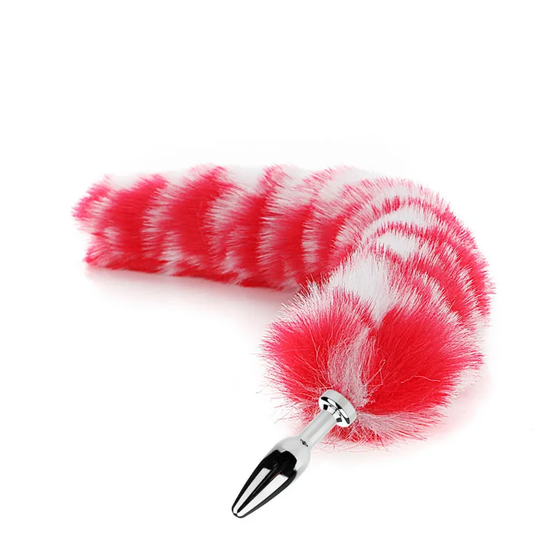 Игрушки Эротические для взрослых маска вибратор наручники плюшевый костюм