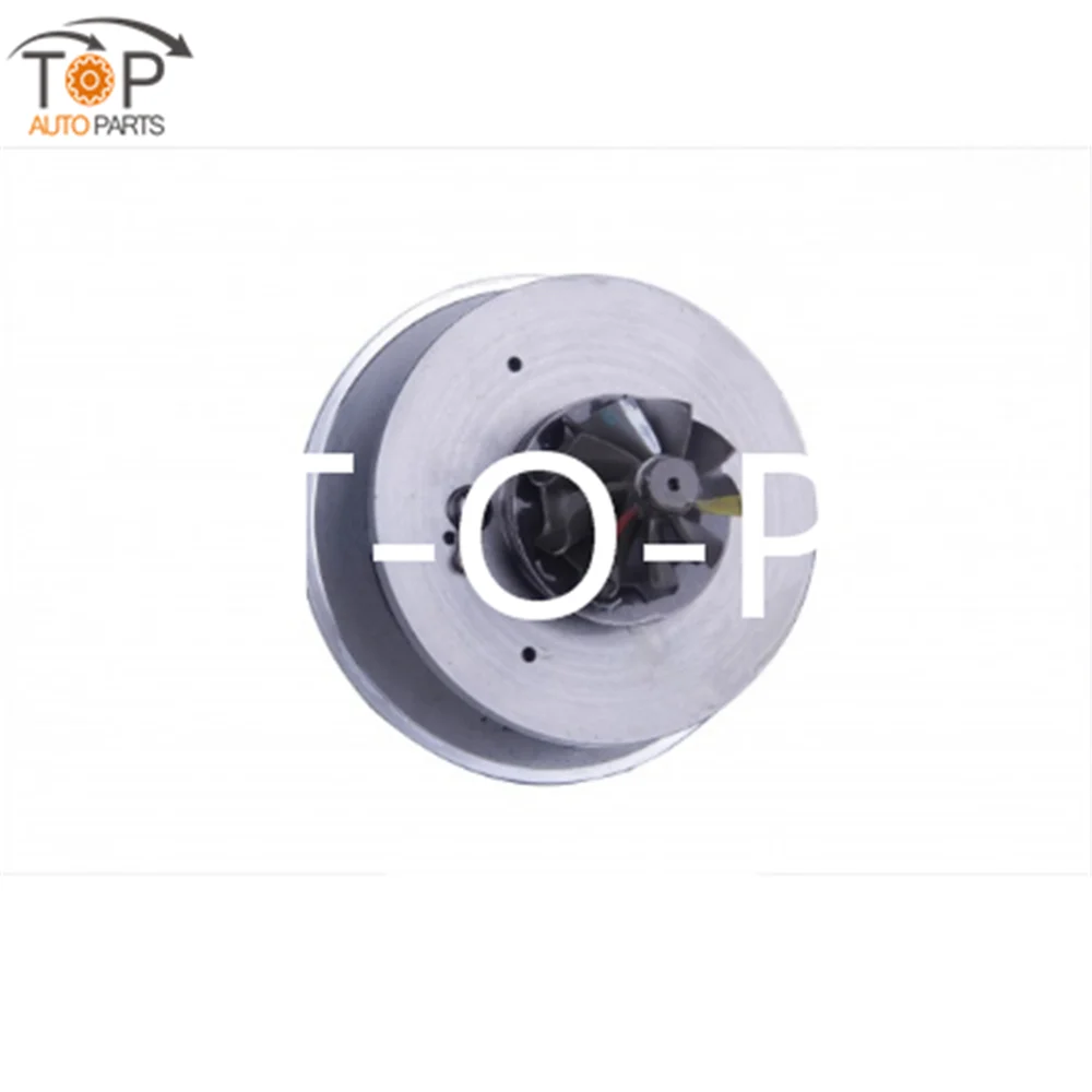 

Турбо Chra GT2556V 454191-0011 454191-0013 454191-0015 для BMW 530D 730D 11652248907 2248906108 11652247691 11652248906