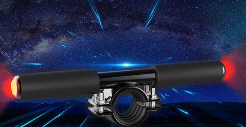 HTB1jnOIdfNZWeJjSZFpq6xjBFXac