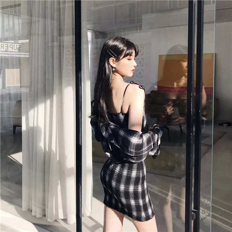 O1CN01jZ6rI22NHCIXq5IXH_!!56479937