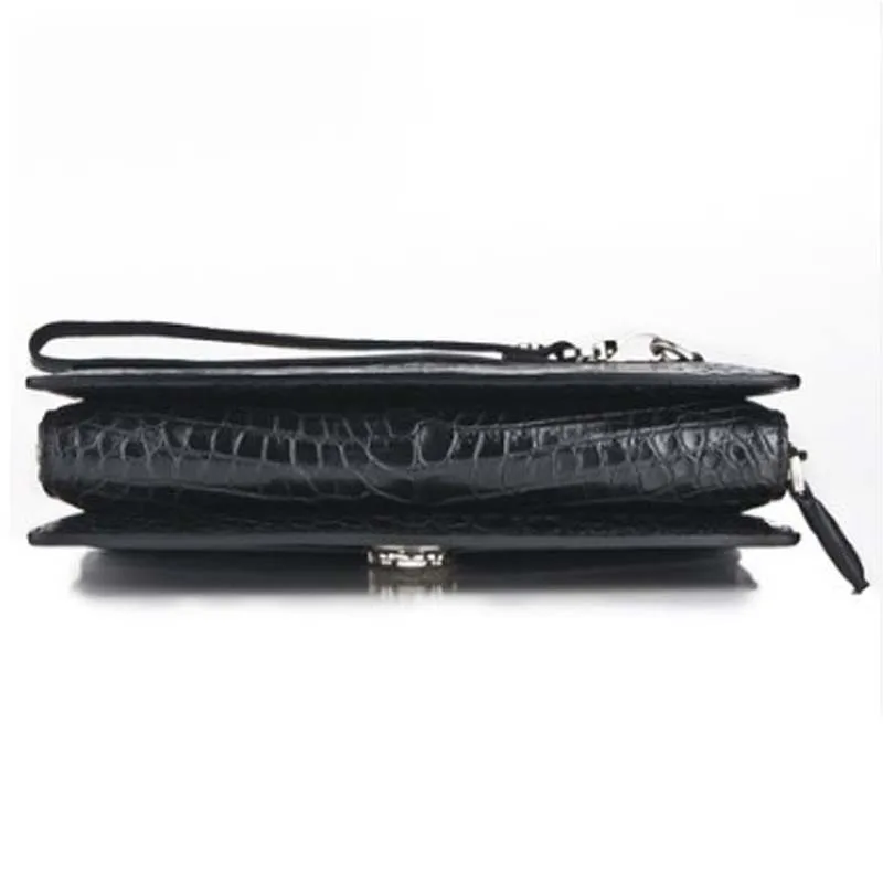 Рисунок 2 - Weitasi Новинка Мужская Сумка-клатч