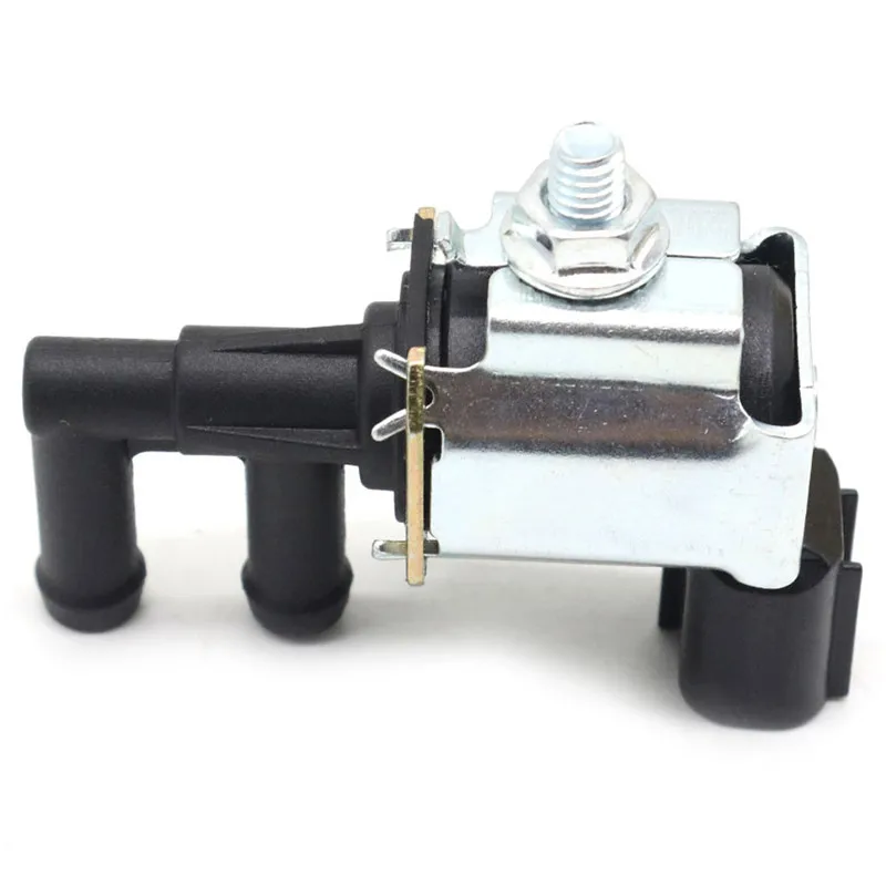 # MR507781 K5T48395 MR560952 Vapor Canister Purge Solenoid Vent Valve for Mitsubishi Lancer 2.0L Mirage 1.2L Replacement