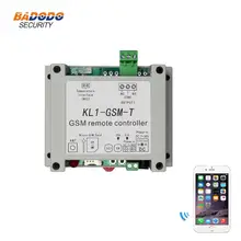 GSM беспроводной пульт дистанционного управления реле контроллер доступа с 10A релейный выход NTC датчик температуры GSM беспроводной пульт дистанционного управления реле контроллер доступа с 10A релейный выход NTC датчик температуры