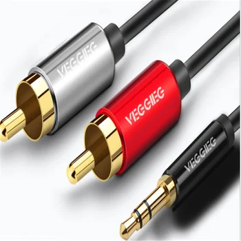 

2020030104 xiangli Plated Cable 3.5 MMCX E5 MAGAOSI HQ5 IDE Cables dropshipping 2 colours 59.88