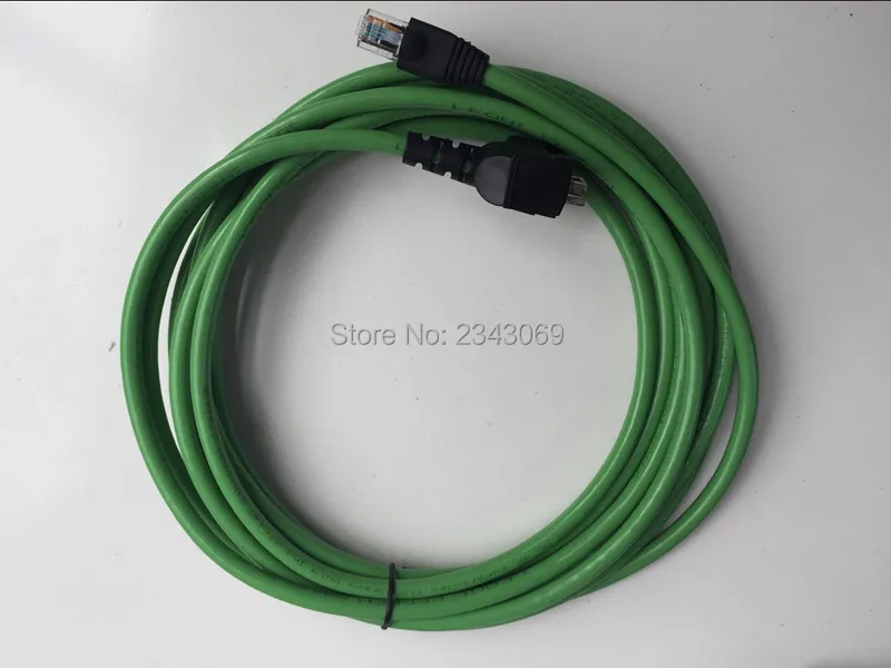 Высокое Качество MB Star C5 SD подключения C5 X/DAS/DTS V2019.12 звезда диагностики программного обеспечения HDD с x200t используется ноутбук 4 г ram диагностический ПК