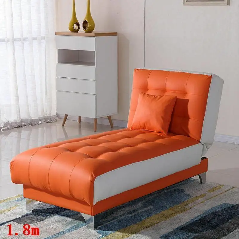Meubel Pouf Современная Гостиная Kanepe Fotel Wypoczynkowy набор Meuble дом Para Puff мобильная мебель Mueble De Sala диван-кровать - Цвет: Version Q