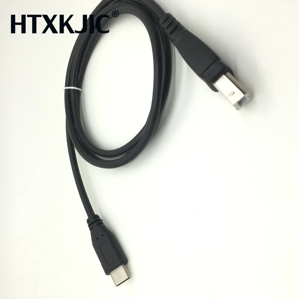 2018_12_12_12_44_IMG_8034 - 副本